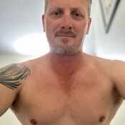 MrBig