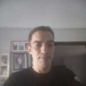 Pablo8511
