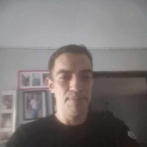 Pablo8511