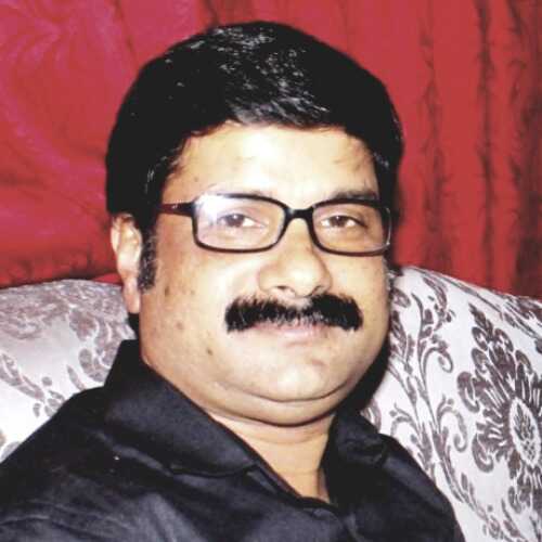 rajeshnba858