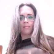 carla321