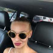 AnitaDinamita90