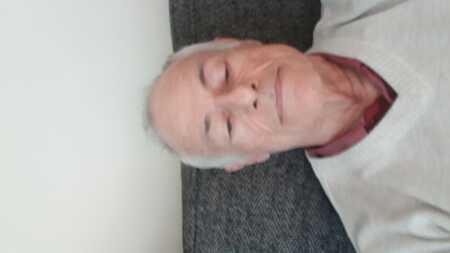 trebor35925 profile photo