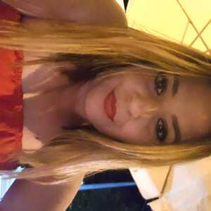 Sacriylaura