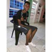 Wil453