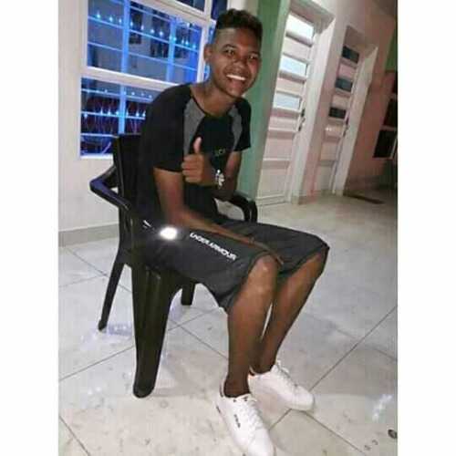Wil453