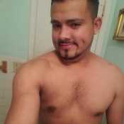 cmelendez844LakeWorth