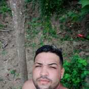 fran54Guayaquil