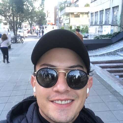 Bryan21bogota
