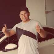 Bigval965