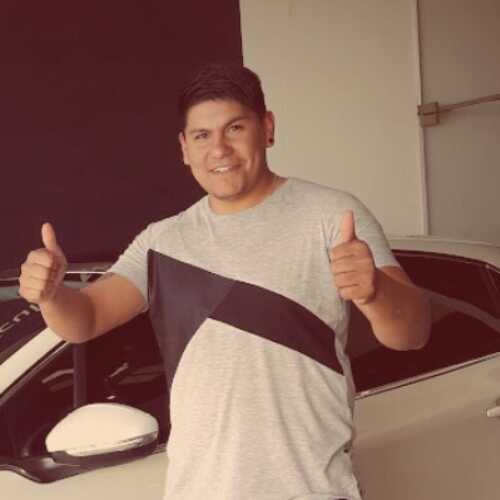 Bigval965