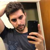 Daroo24
