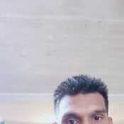 Rahul