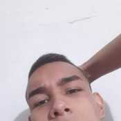 jhoa130