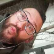 ramonlopeznarro02