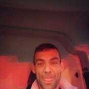 Puroplacer69