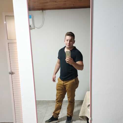Ignacio E