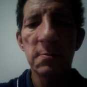 ricar62