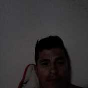mariu1950gerar