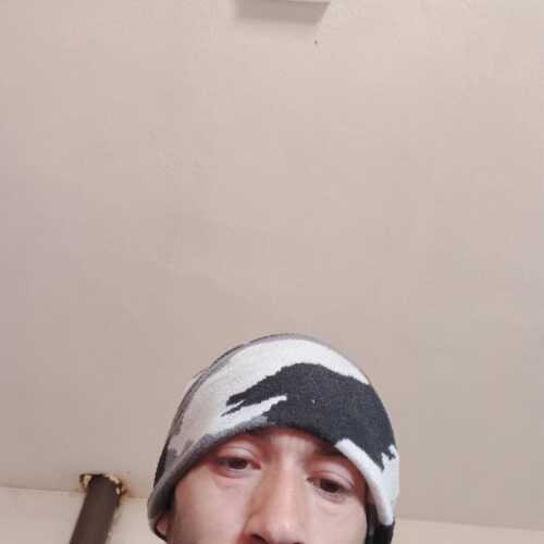 jhonycriti376