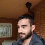 Daavid90