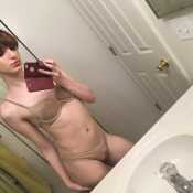 angygray