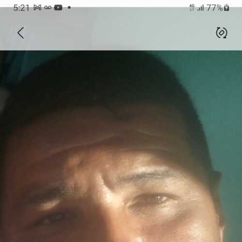 carlosalbertobsas
