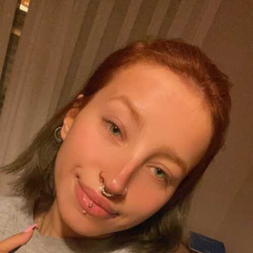 Gigi0320