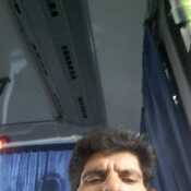 nahirchilig645