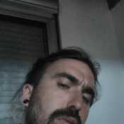 eltercerobi