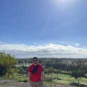 danielc67