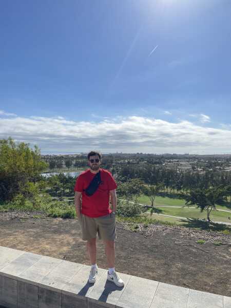 danielc67 profile photo