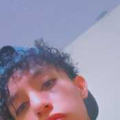juanhumif744