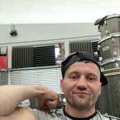 Largejoe
