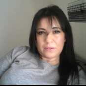 Alejandra