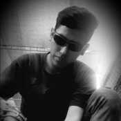 Antony9221lima