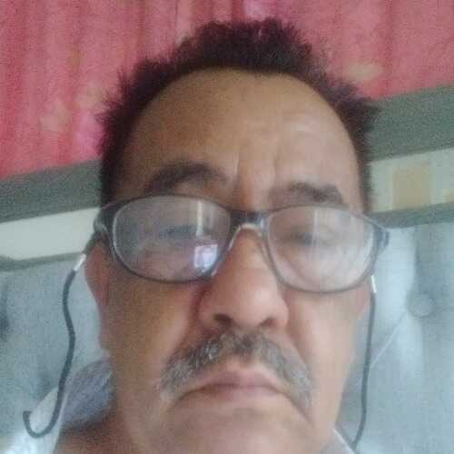 carrascoguer988