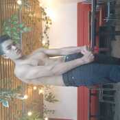 josegarciamuray333
