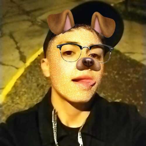 benjaquei605
