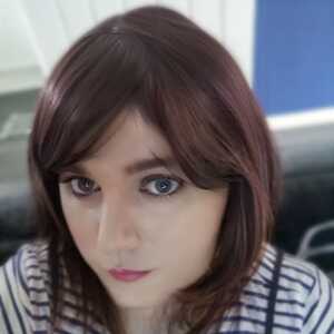 Sailor3620