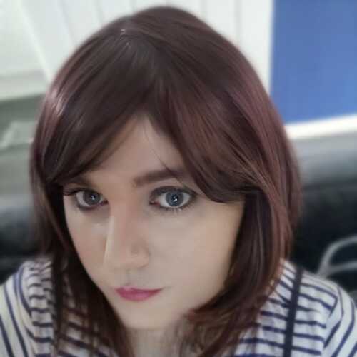 Sailor3620