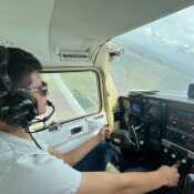 torrescristianemil394