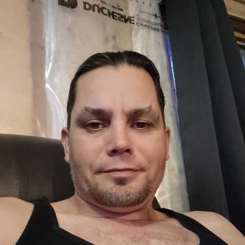 Gabrielsdick81