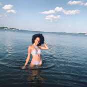 SexySisi19