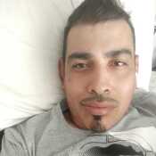 Chuma6900