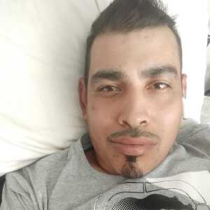 Chuma6900