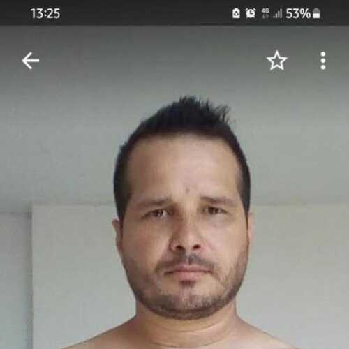 Jassonprim321
