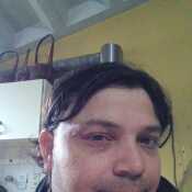 Tripa2022