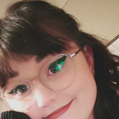 witchyem