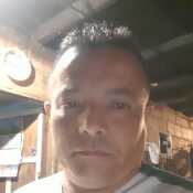 hernandezvargasleona629